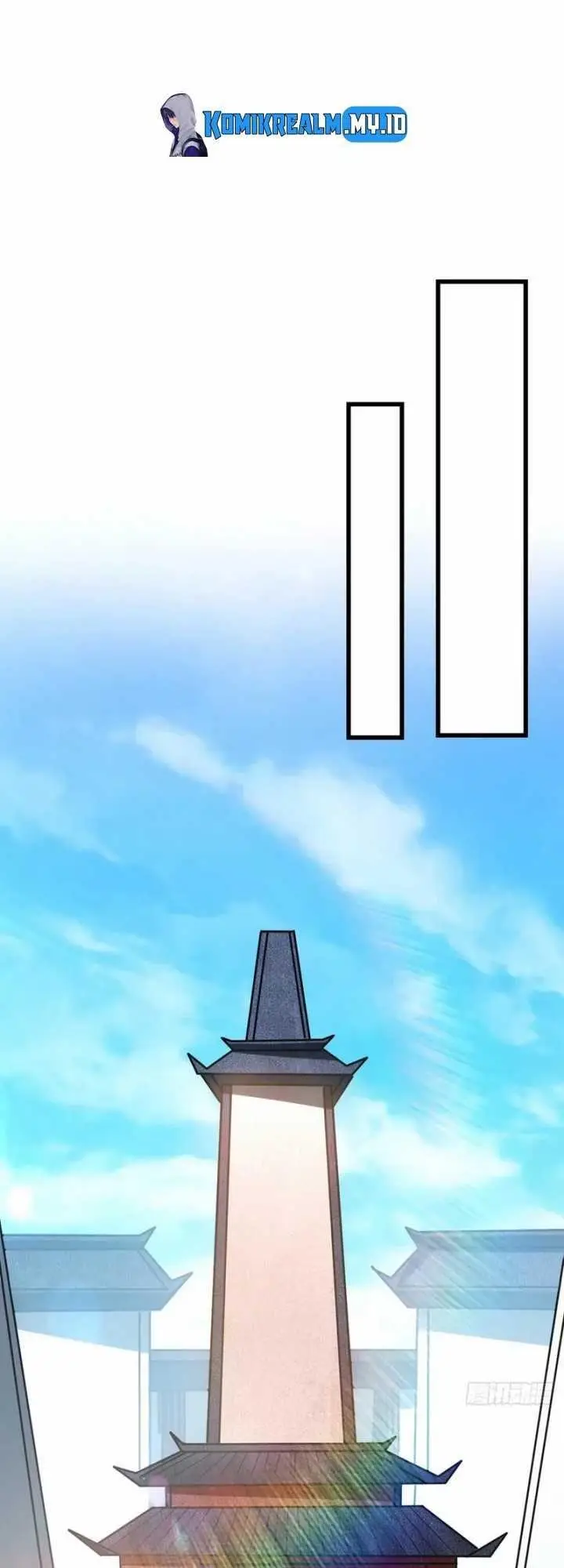 image-komik-the-ten-great-emperors-are-all-my-disciples-chapter-21-13/29