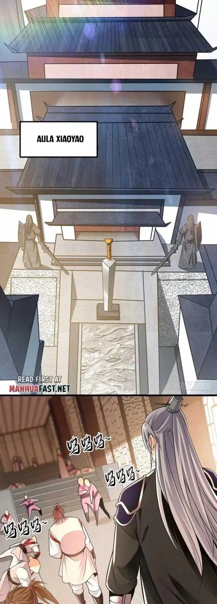 image-komik-the-ten-great-emperors-are-all-my-disciples-chapter-21-14/29