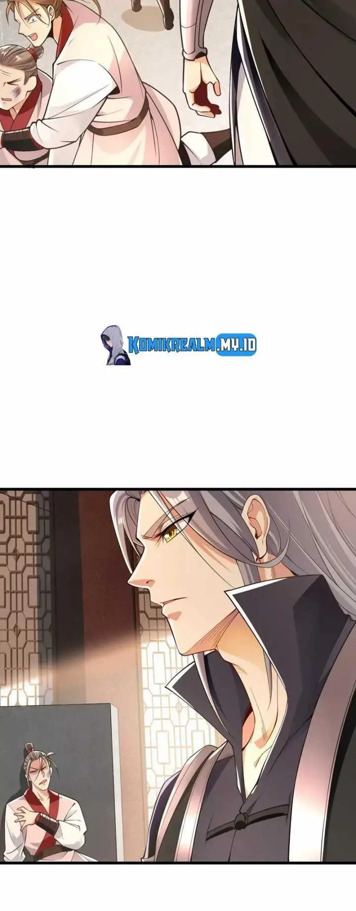 image-komik-the-ten-great-emperors-are-all-my-disciples-chapter-21-15/29