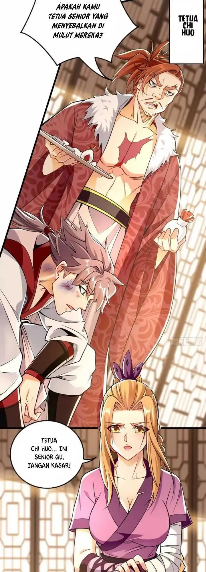 image-komik-the-ten-great-emperors-are-all-my-disciples-chapter-21-17/29