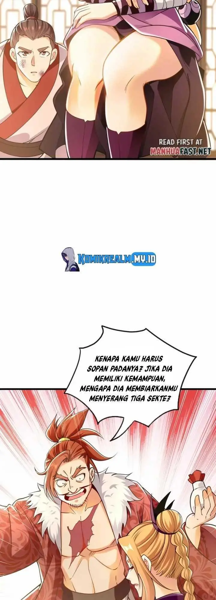 image-komik-the-ten-great-emperors-are-all-my-disciples-chapter-21-18/29