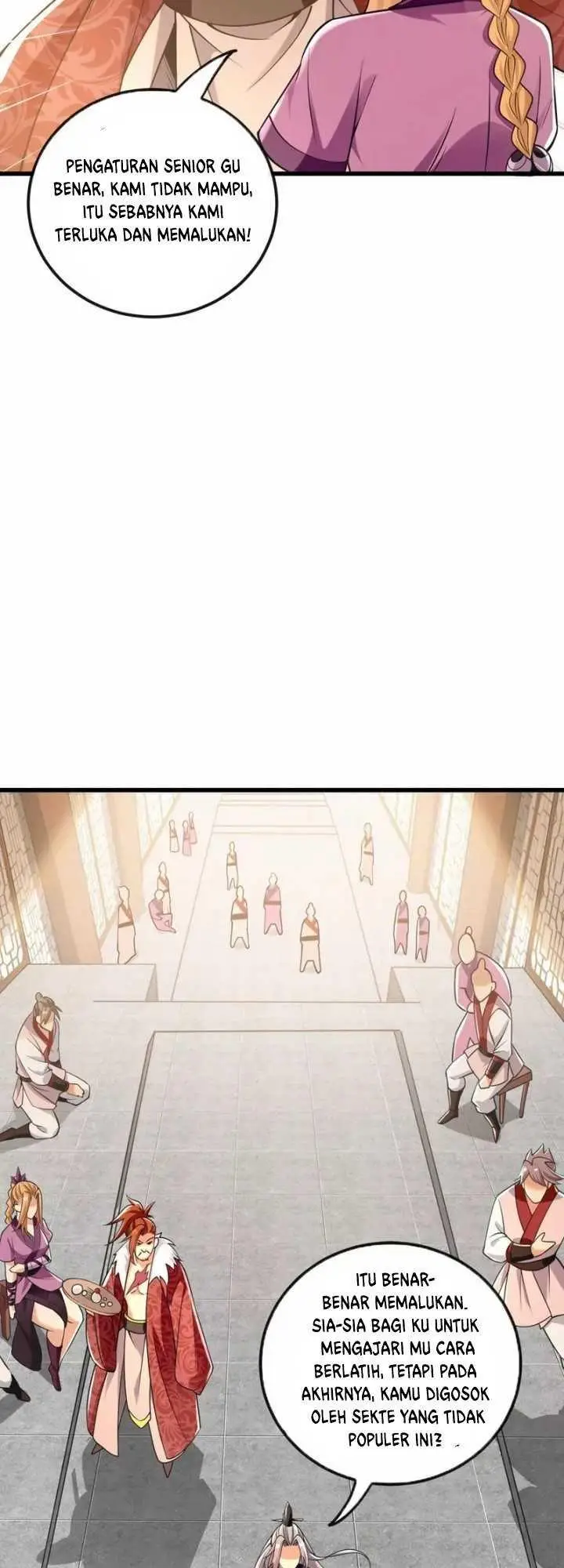 image-komik-the-ten-great-emperors-are-all-my-disciples-chapter-21-19/29