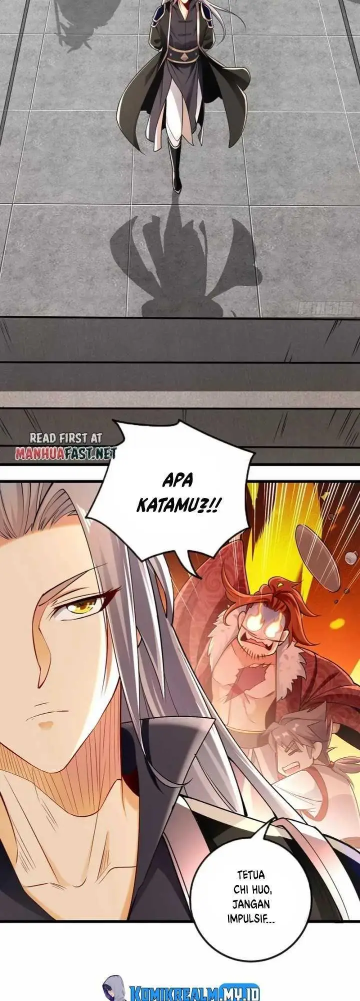 image-komik-the-ten-great-emperors-are-all-my-disciples-chapter-21-20/29