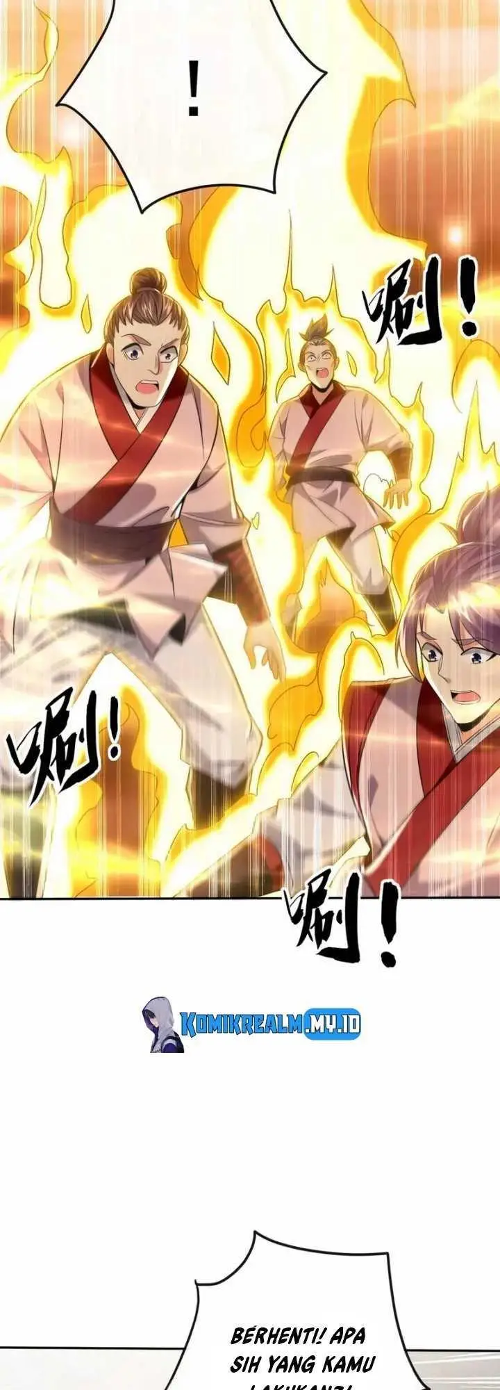 image-komik-the-ten-great-emperors-are-all-my-disciples-chapter-21-22/29