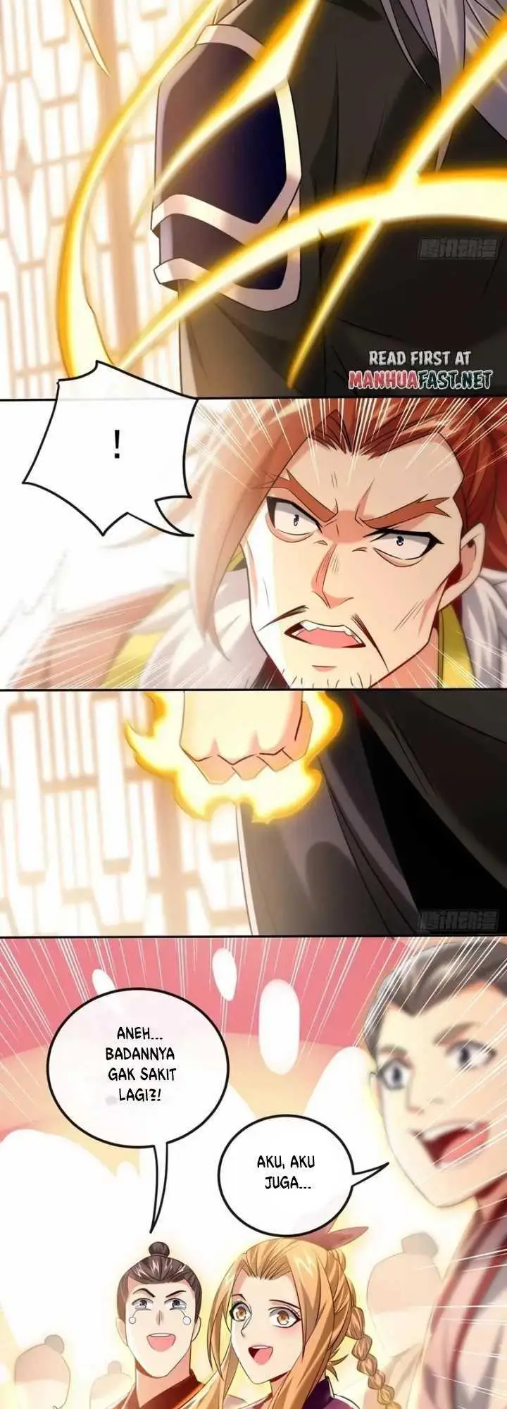 image-komik-the-ten-great-emperors-are-all-my-disciples-chapter-21-24/29