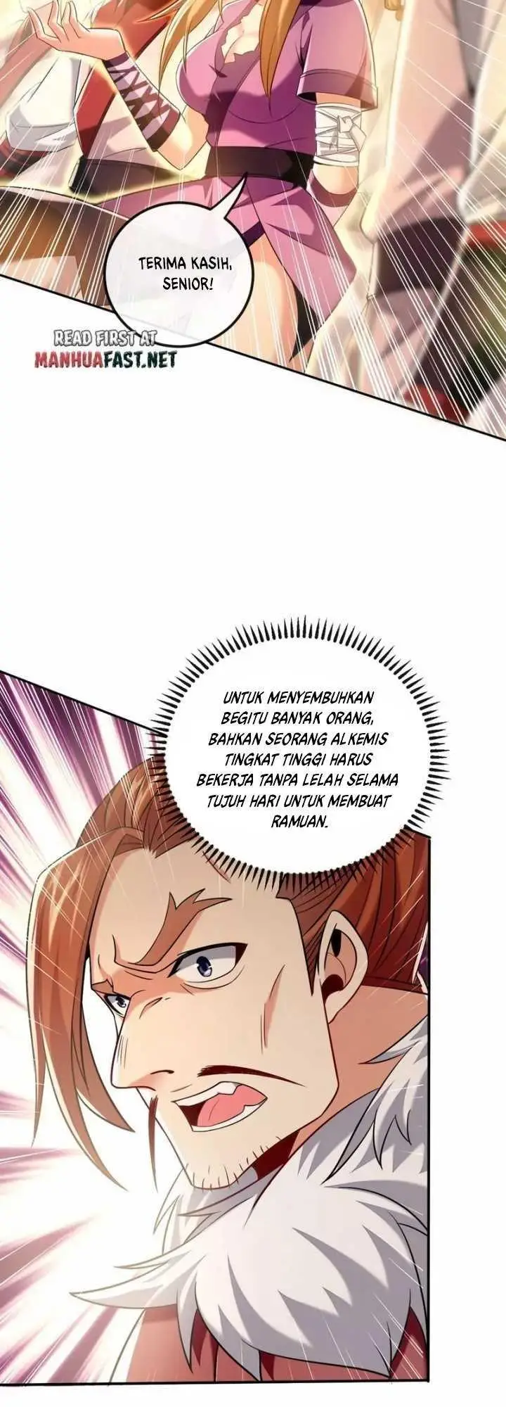 image-komik-the-ten-great-emperors-are-all-my-disciples-chapter-21-25/29