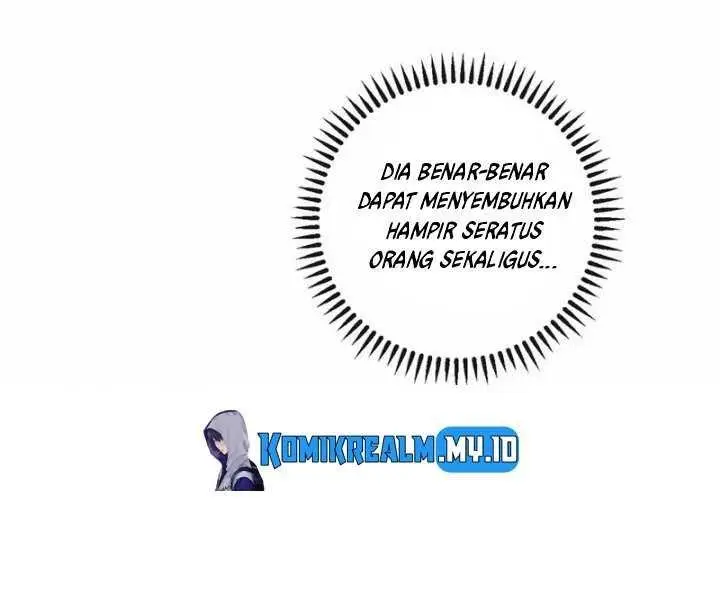 image-komik-the-ten-great-emperors-are-all-my-disciples-chapter-21-26/29