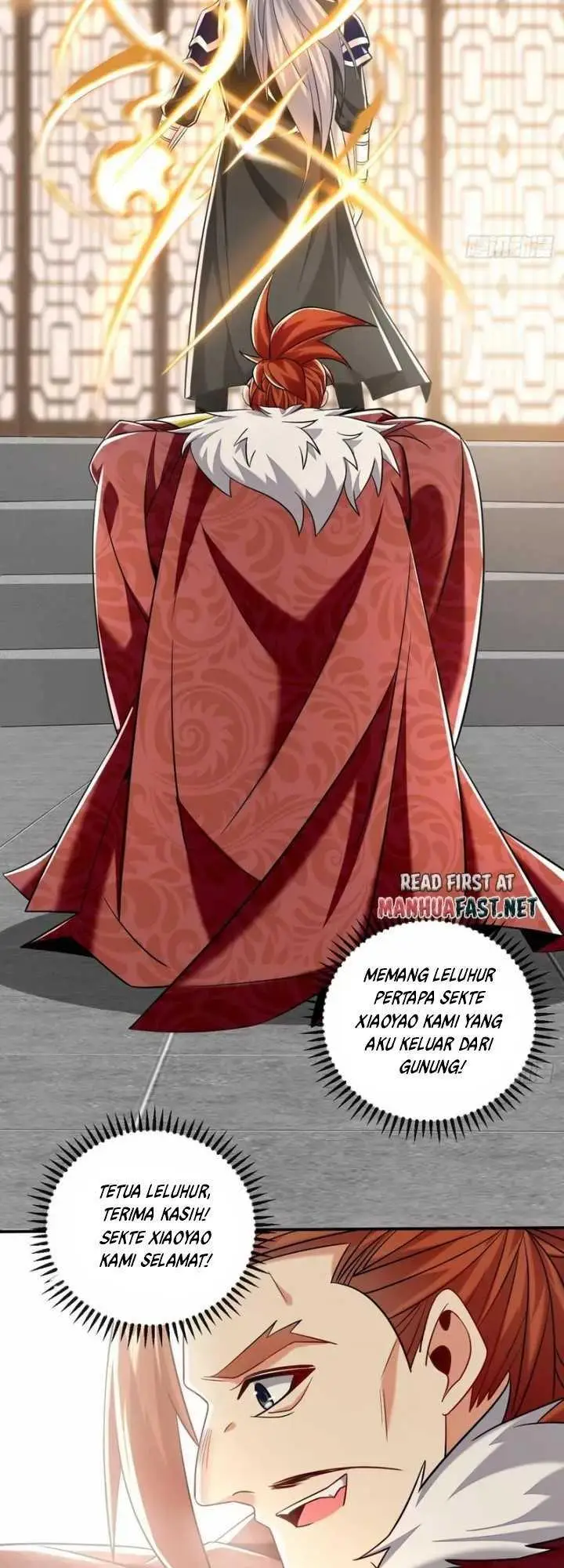 image-komik-the-ten-great-emperors-are-all-my-disciples-chapter-22-2/29