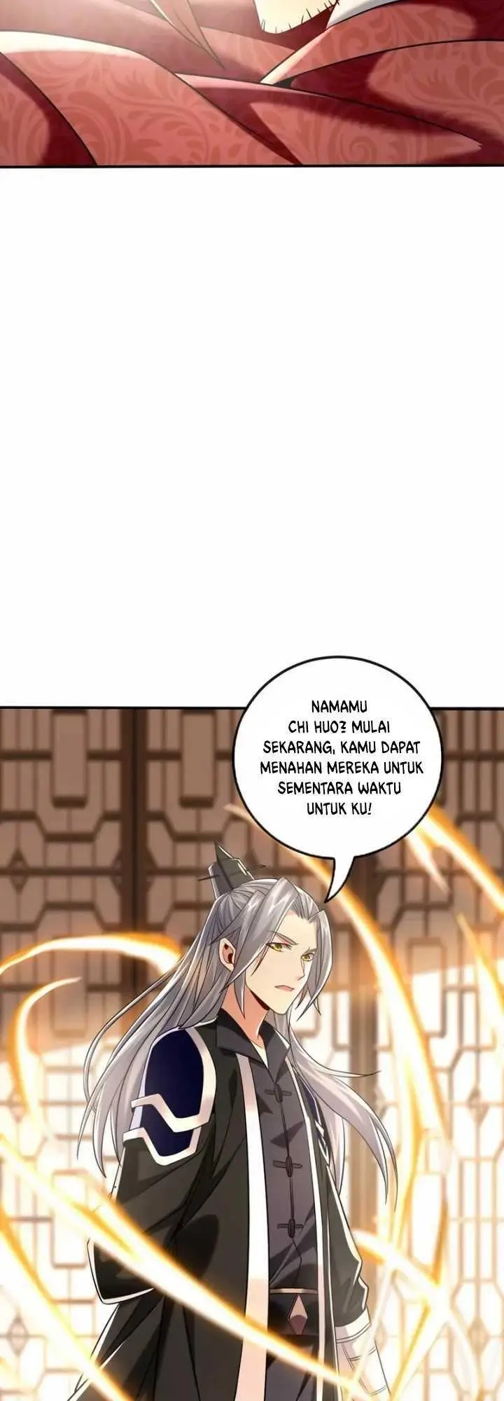 image-komik-the-ten-great-emperors-are-all-my-disciples-chapter-22-3/29