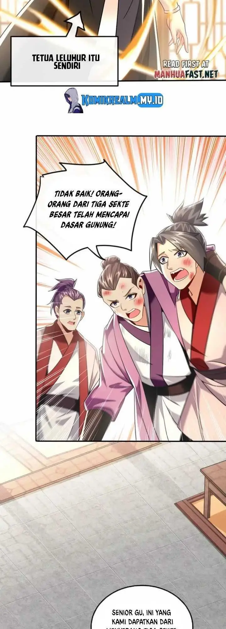 image-komik-the-ten-great-emperors-are-all-my-disciples-chapter-22-4/29