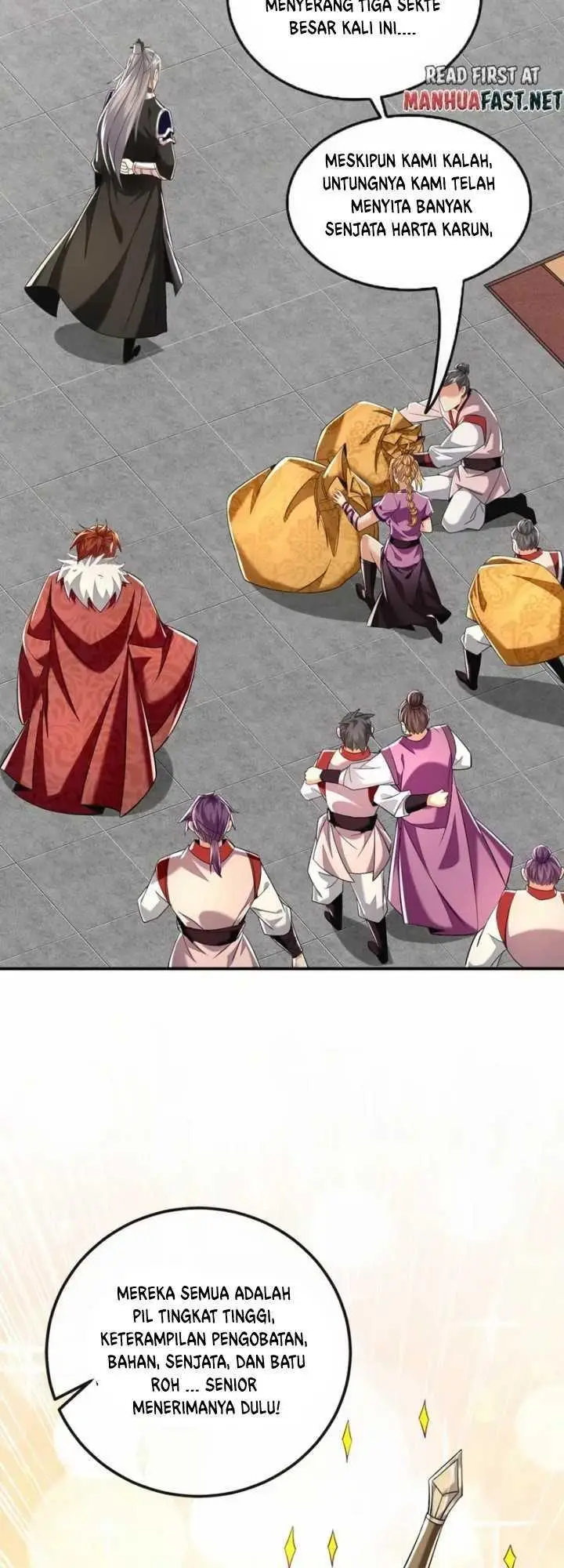 image-komik-the-ten-great-emperors-are-all-my-disciples-chapter-22-5/29