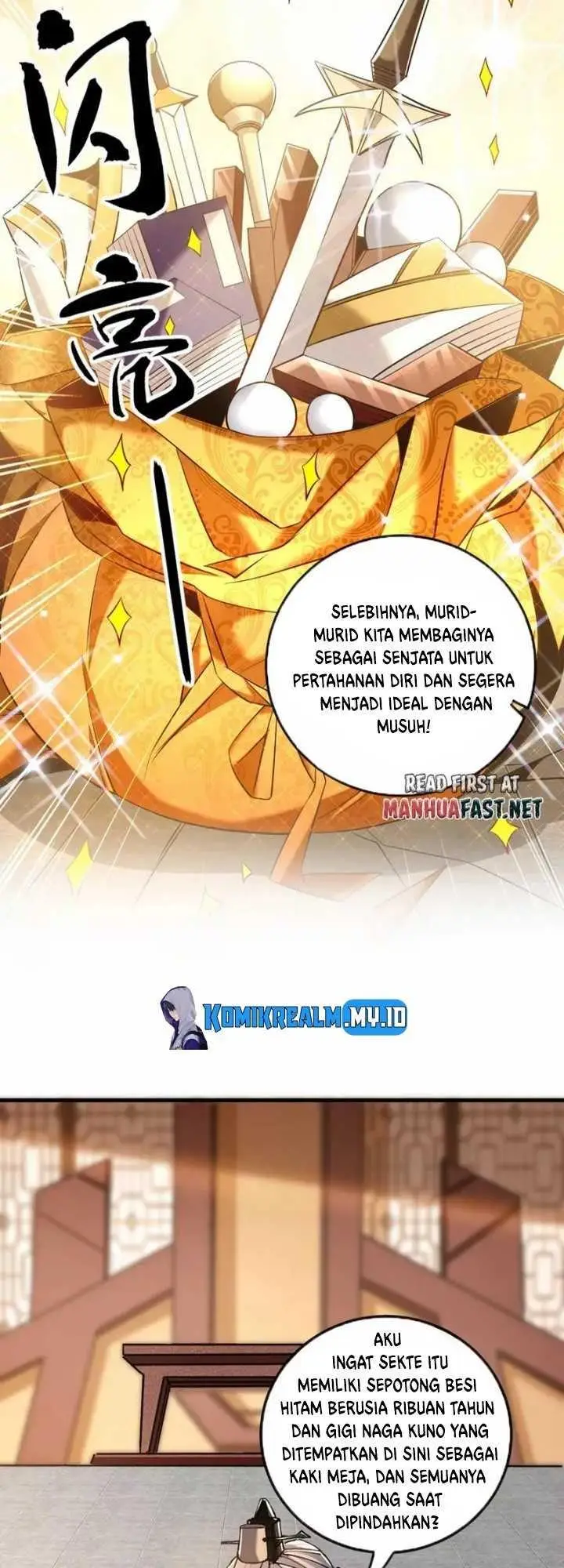 image-komik-the-ten-great-emperors-are-all-my-disciples-chapter-22-6/29