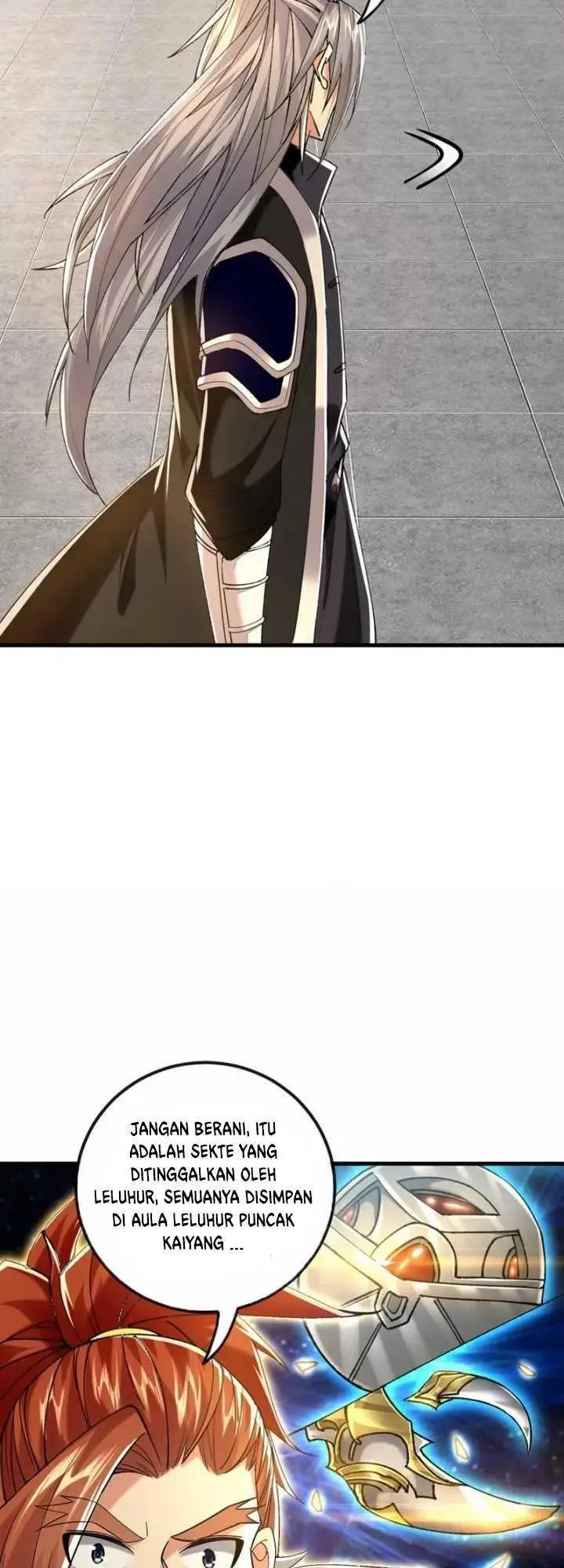 image-komik-the-ten-great-emperors-are-all-my-disciples-chapter-22-7/29