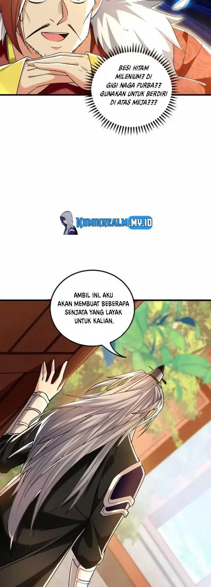 image-komik-the-ten-great-emperors-are-all-my-disciples-chapter-22-8/29