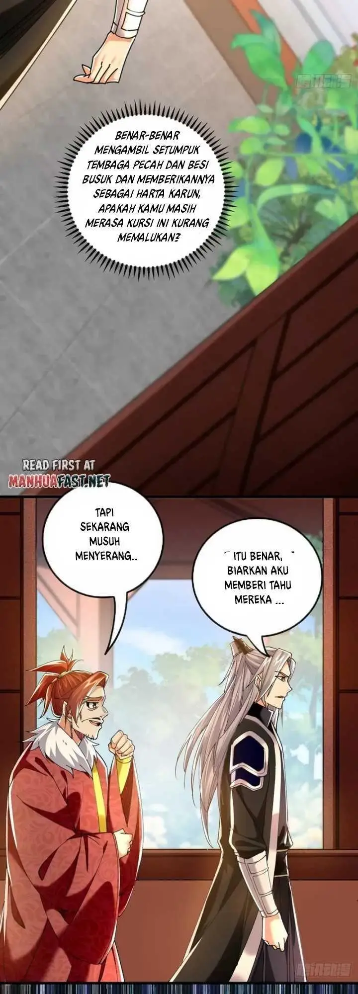 image-komik-the-ten-great-emperors-are-all-my-disciples-chapter-22-9/29