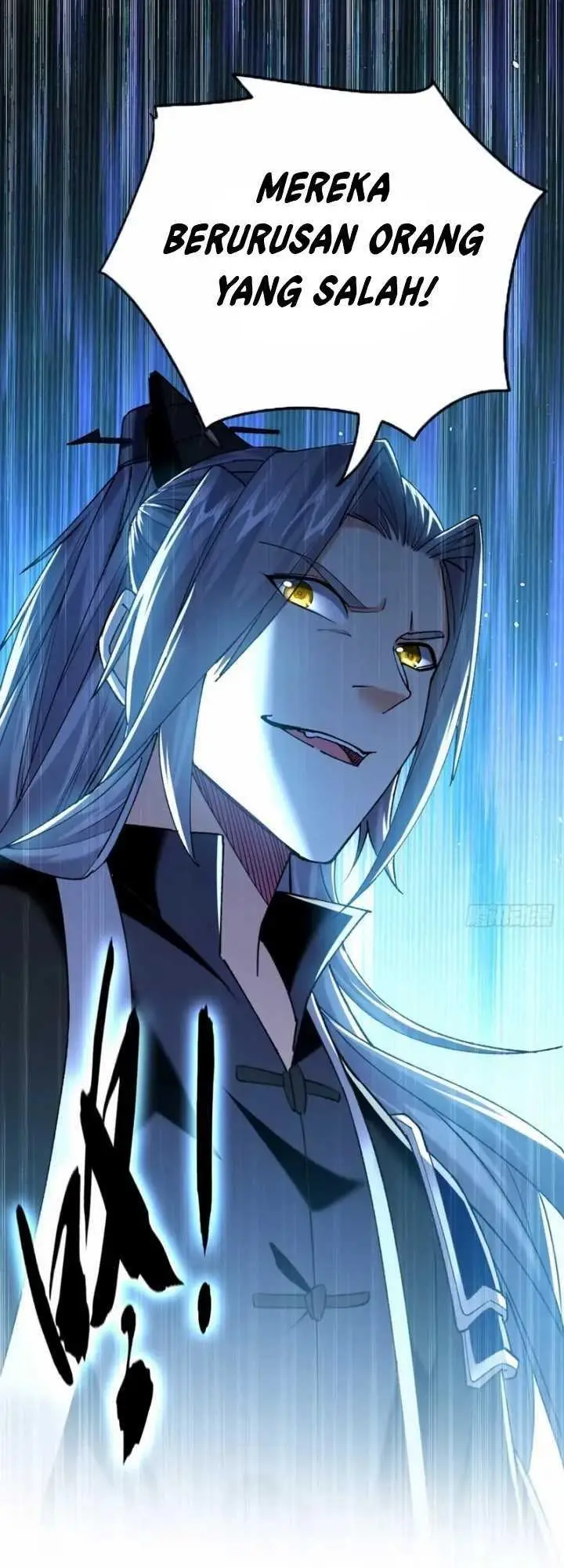 image-komik-the-ten-great-emperors-are-all-my-disciples-chapter-22-10/29