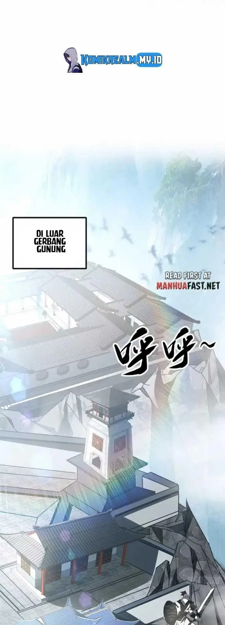 image-komik-the-ten-great-emperors-are-all-my-disciples-chapter-22-11/29