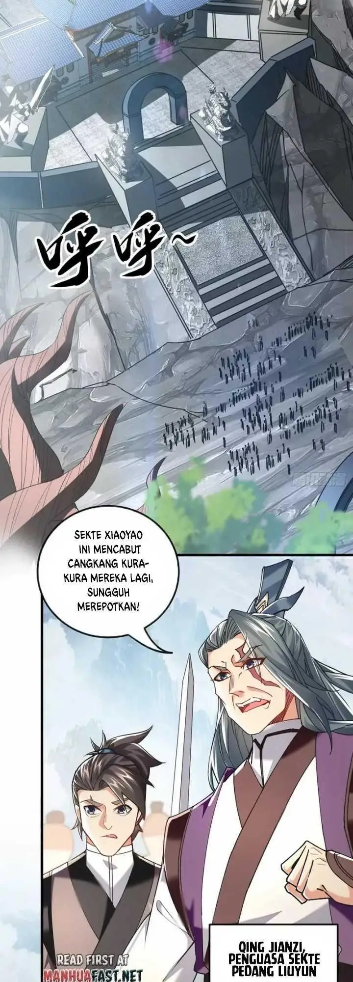 image-komik-the-ten-great-emperors-are-all-my-disciples-chapter-22-12/29