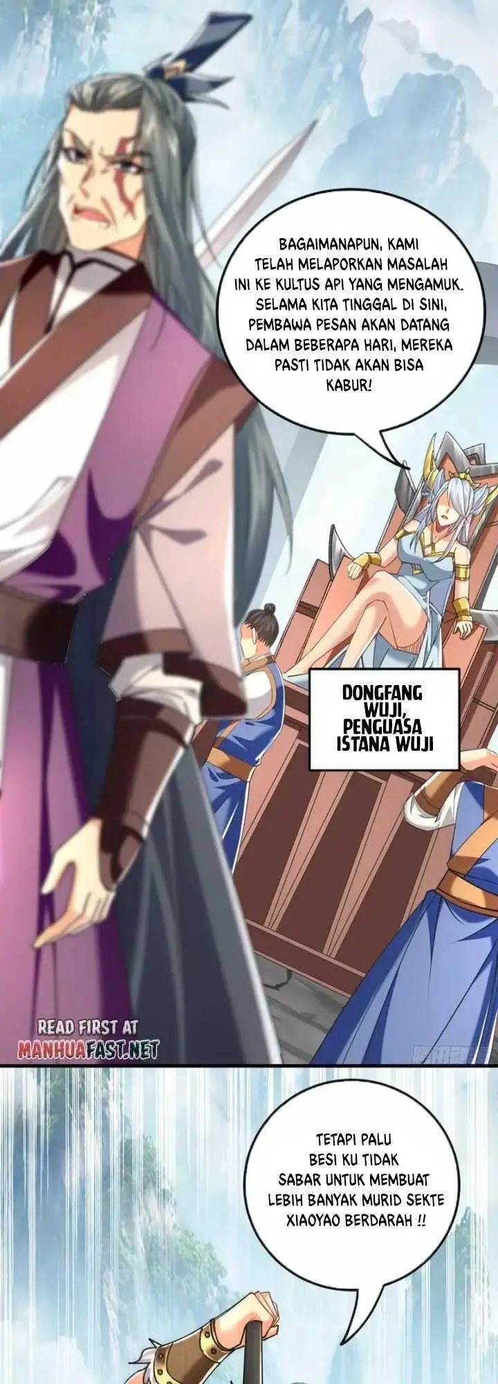 image-komik-the-ten-great-emperors-are-all-my-disciples-chapter-22-14/29