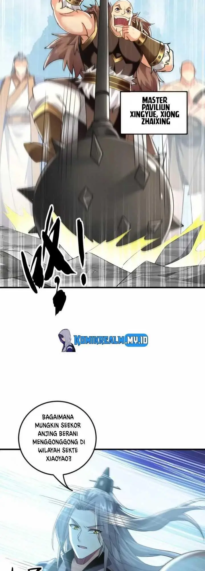 image-komik-the-ten-great-emperors-are-all-my-disciples-chapter-22-15/29