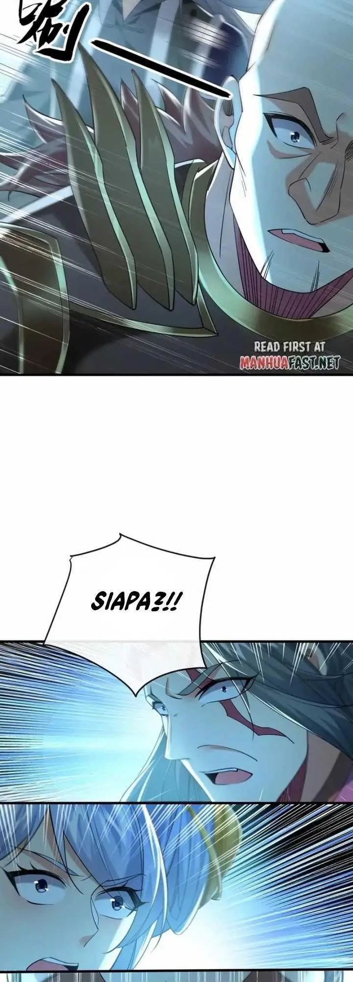 image-komik-the-ten-great-emperors-are-all-my-disciples-chapter-22-16/29