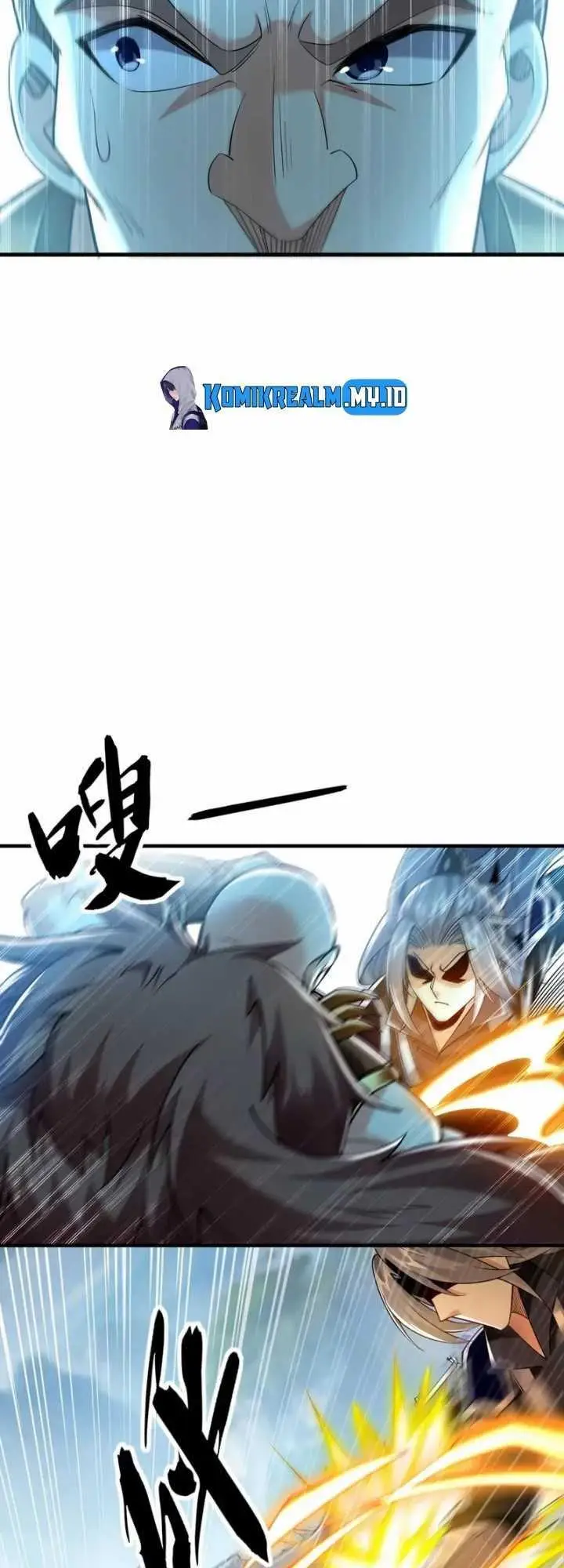 image-komik-the-ten-great-emperors-are-all-my-disciples-chapter-22-17/29