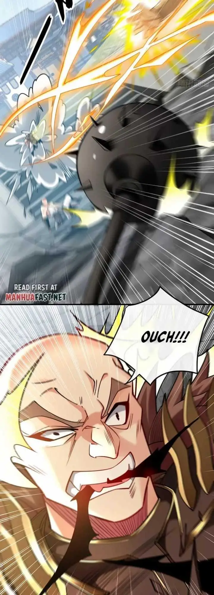 image-komik-the-ten-great-emperors-are-all-my-disciples-chapter-22-18/29