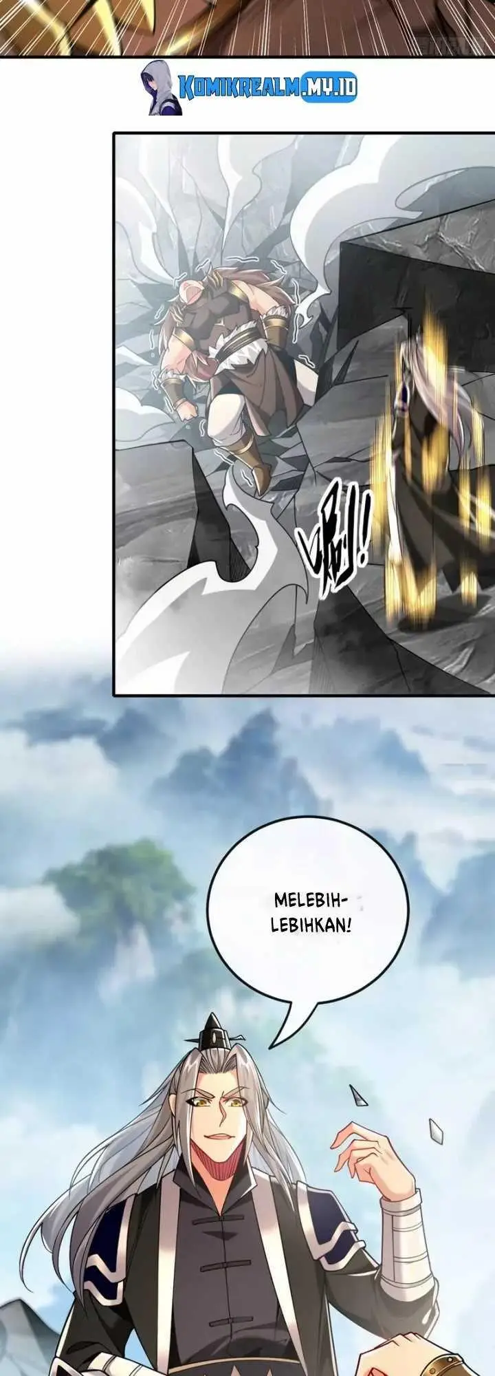 image-komik-the-ten-great-emperors-are-all-my-disciples-chapter-22-19/29