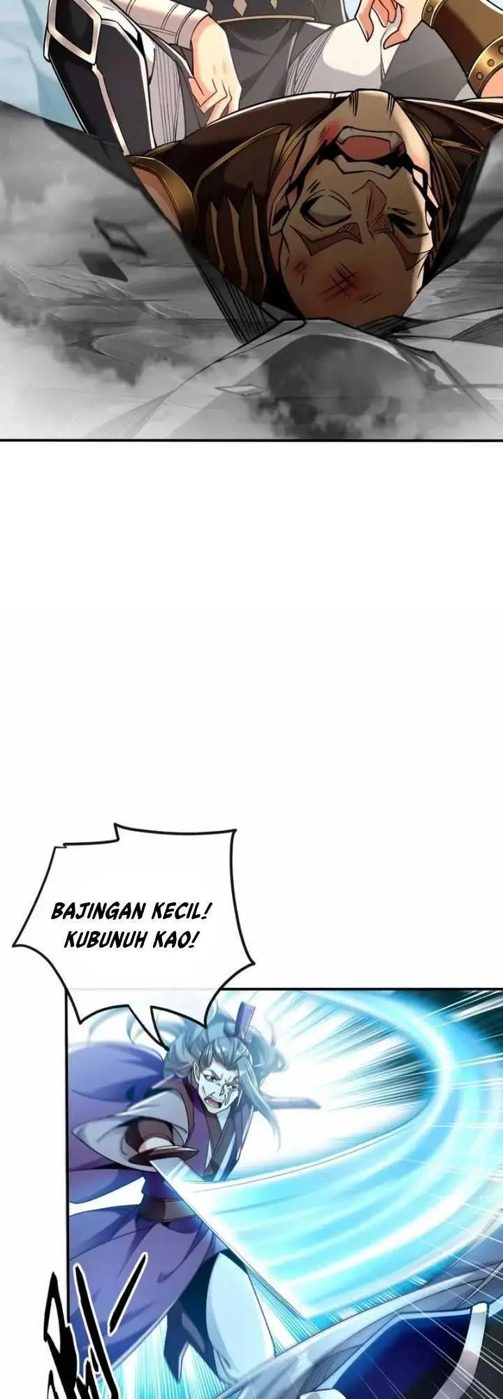 image-komik-the-ten-great-emperors-are-all-my-disciples-chapter-22-20/29