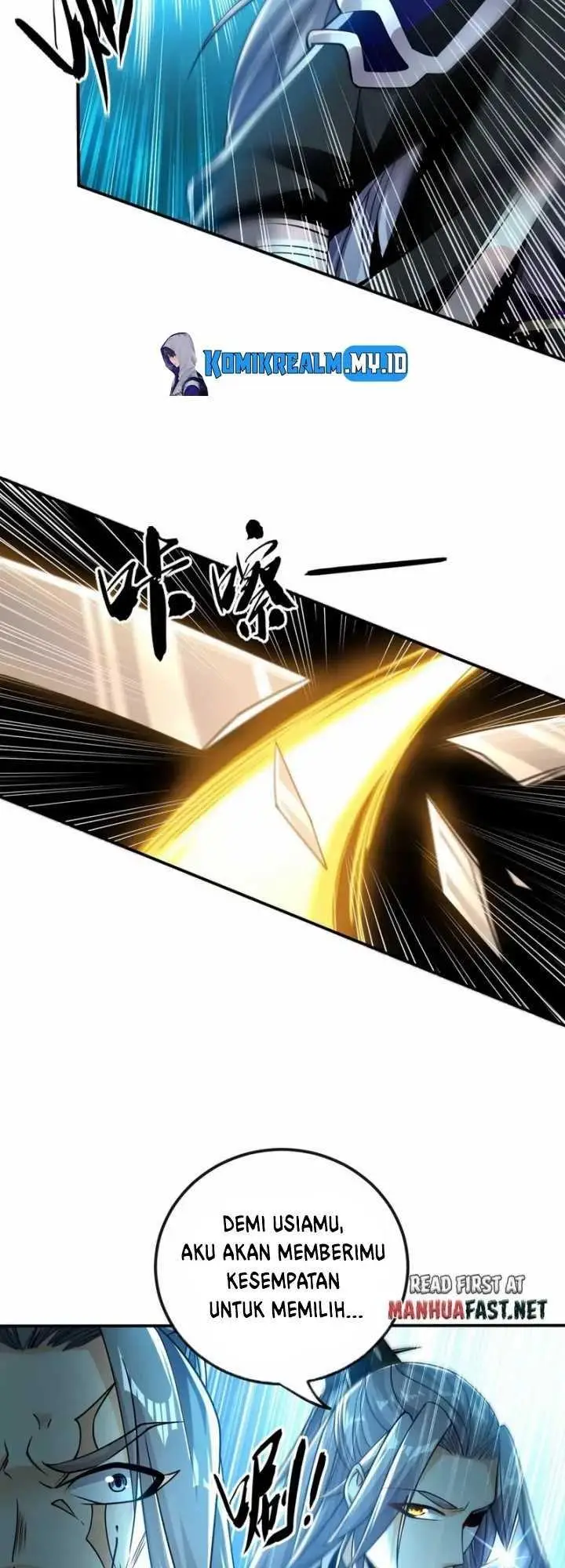 image-komik-the-ten-great-emperors-are-all-my-disciples-chapter-22-21/29