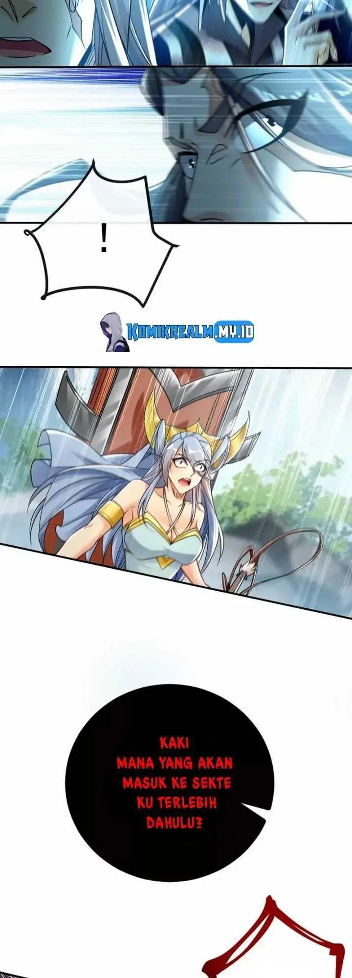 image-komik-the-ten-great-emperors-are-all-my-disciples-chapter-22-22/29