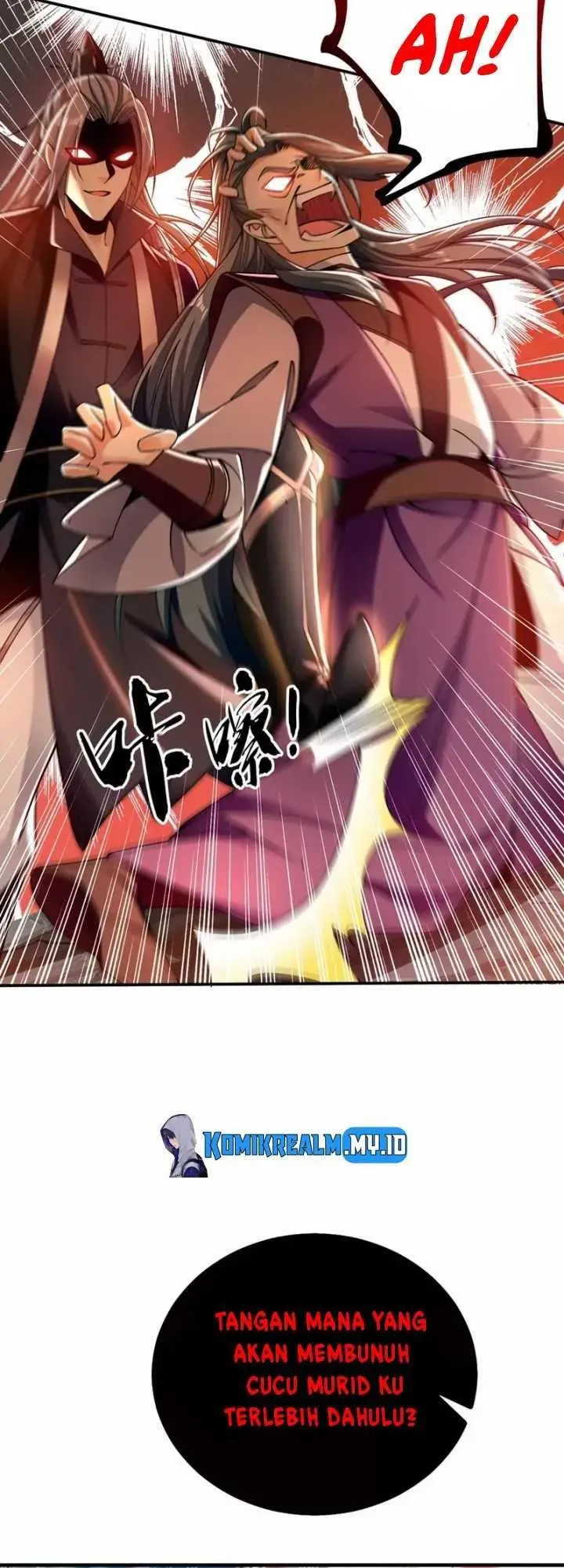 image-komik-the-ten-great-emperors-are-all-my-disciples-chapter-22-23/29