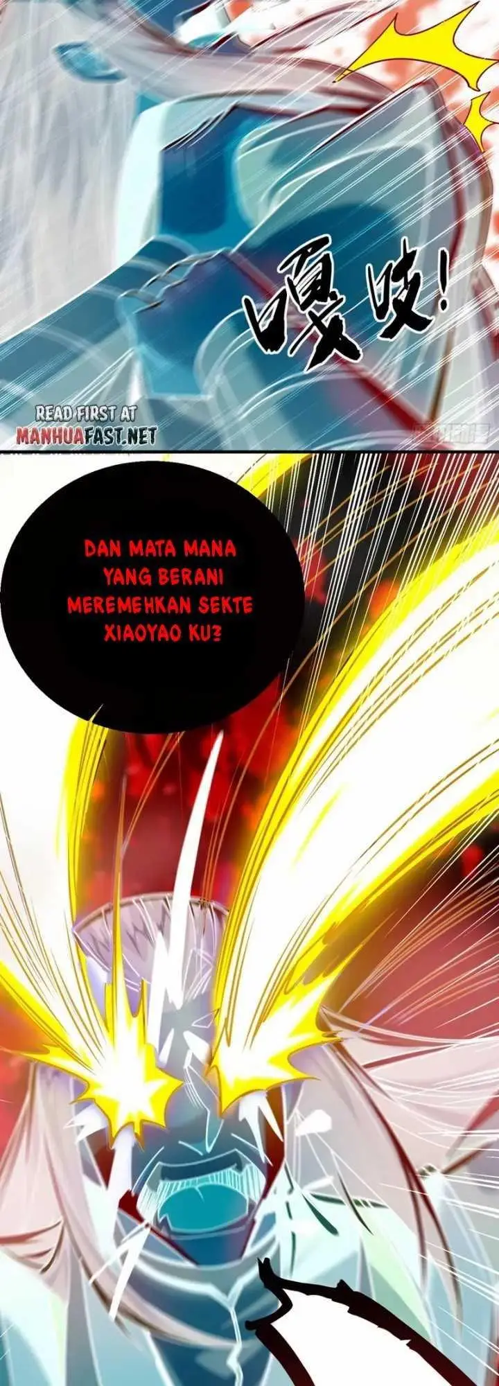 image-komik-the-ten-great-emperors-are-all-my-disciples-chapter-22-24/29