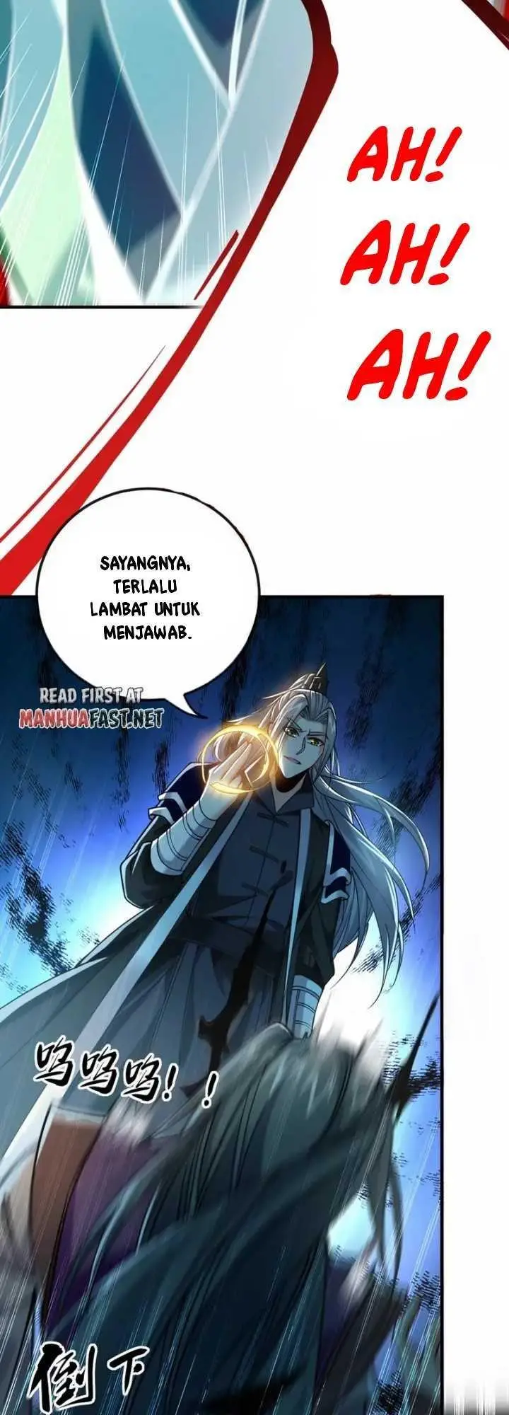 image-komik-the-ten-great-emperors-are-all-my-disciples-chapter-22-25/29