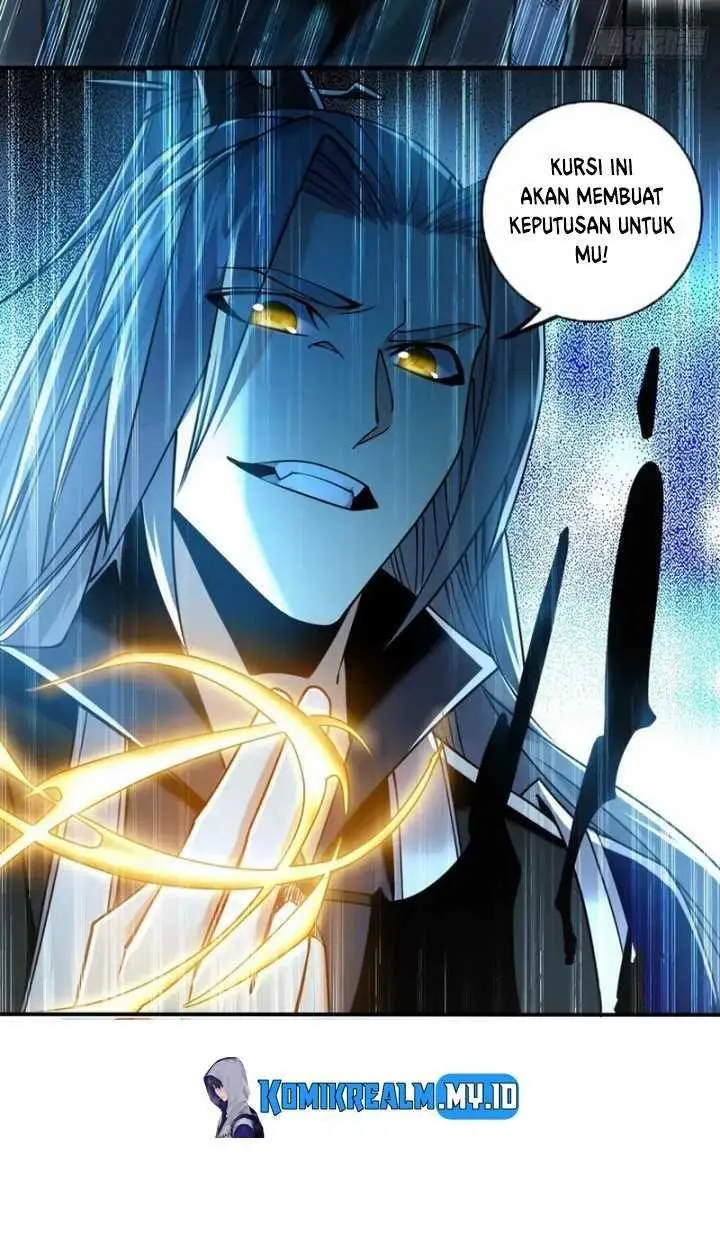 image-komik-the-ten-great-emperors-are-all-my-disciples-chapter-22-26/29