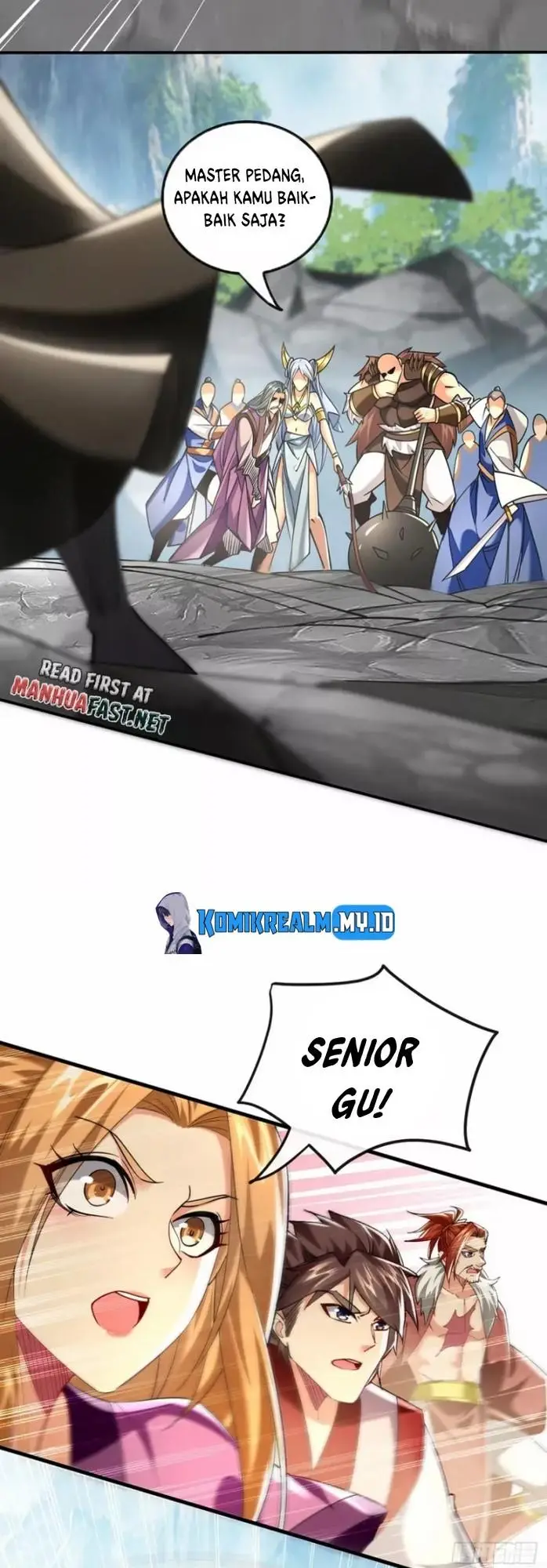 image-komik-the-ten-great-emperors-are-all-my-disciples-chapter-23-4/31