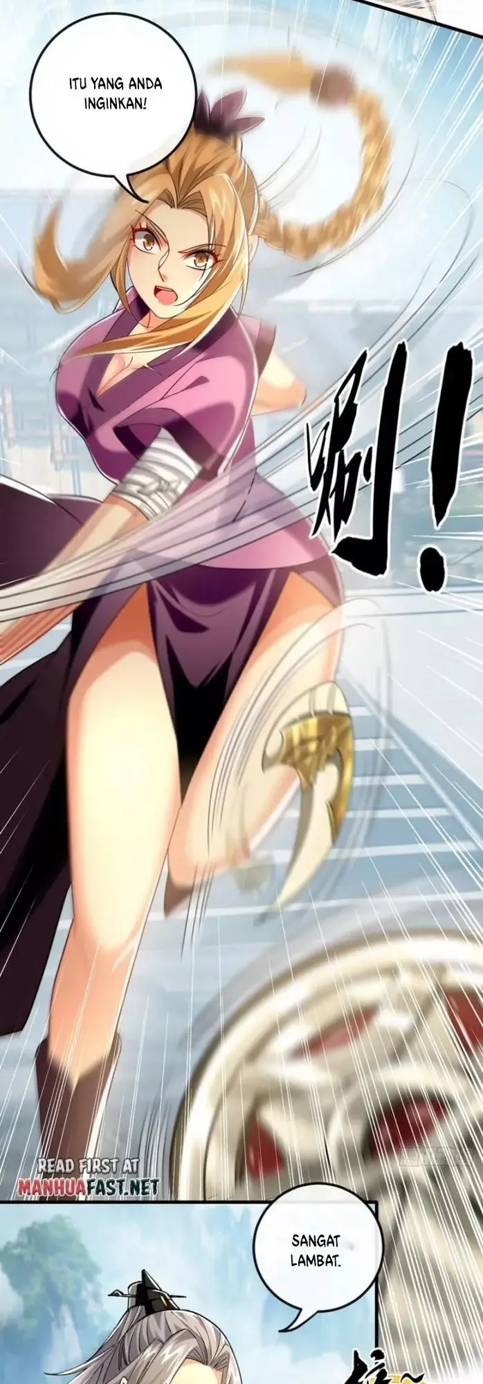 image-komik-the-ten-great-emperors-are-all-my-disciples-chapter-23-5/31
