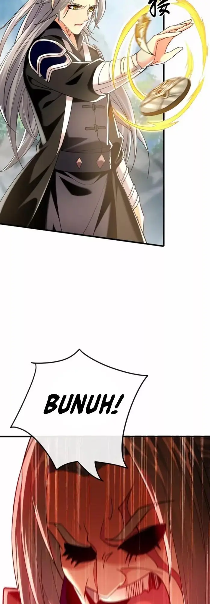 image-komik-the-ten-great-emperors-are-all-my-disciples-chapter-23-6/31