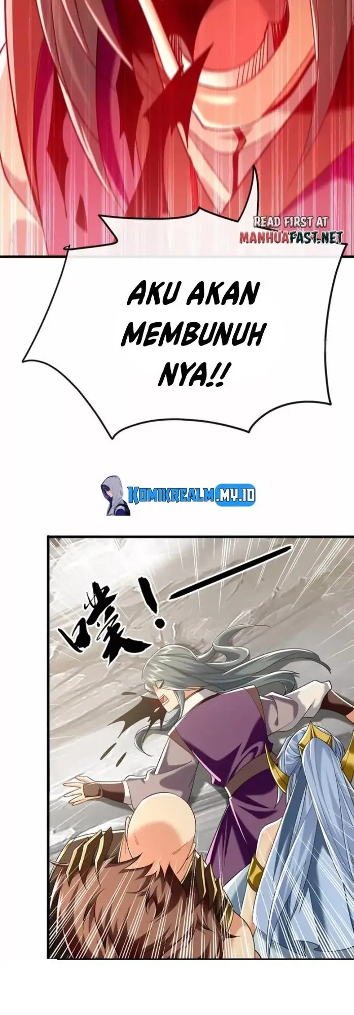 image-komik-the-ten-great-emperors-are-all-my-disciples-chapter-23-7/31