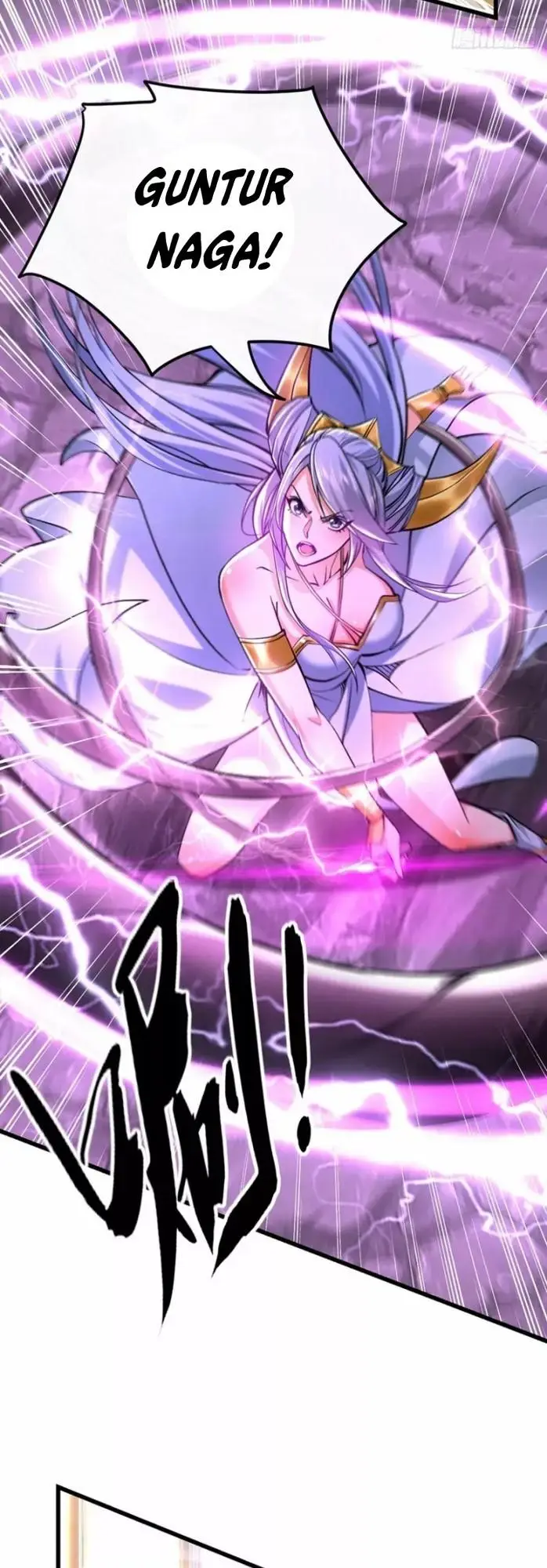 image-komik-the-ten-great-emperors-are-all-my-disciples-chapter-23-9/31