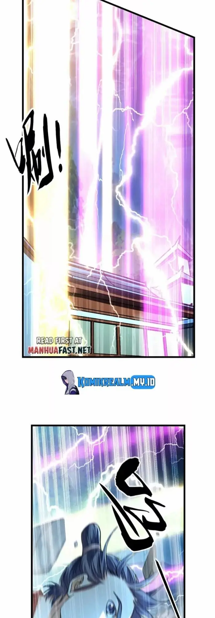 image-komik-the-ten-great-emperors-are-all-my-disciples-chapter-23-10/31