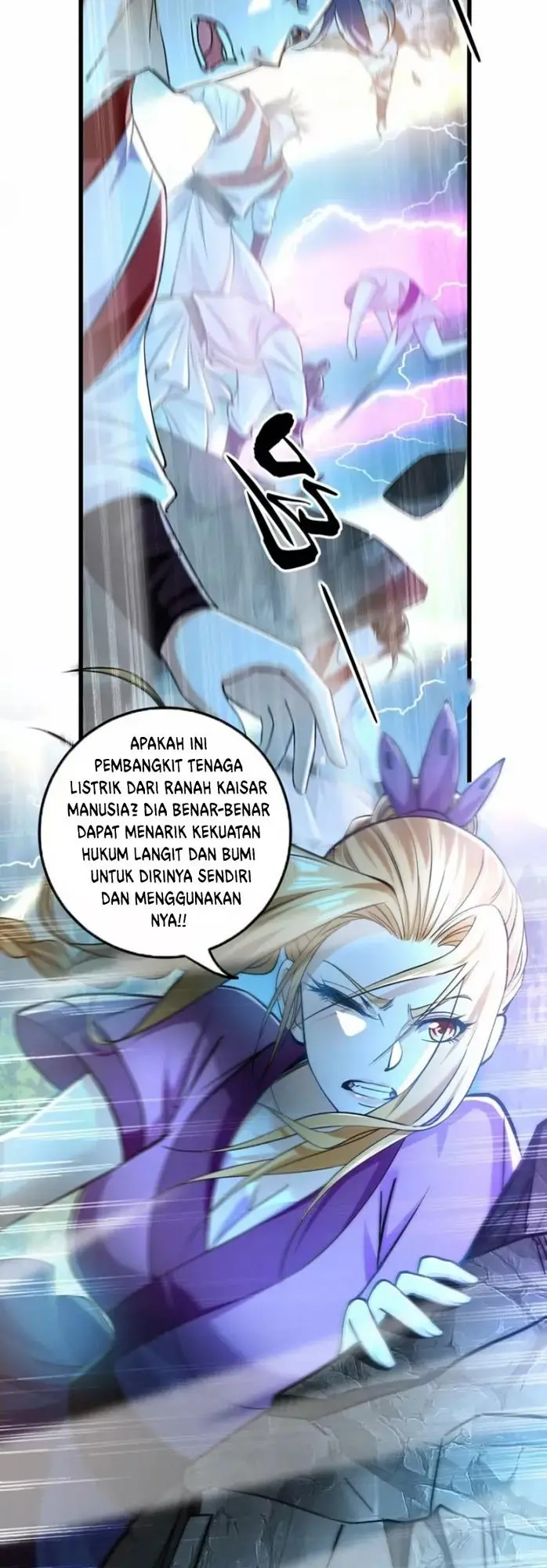 image-komik-the-ten-great-emperors-are-all-my-disciples-chapter-23-11/31