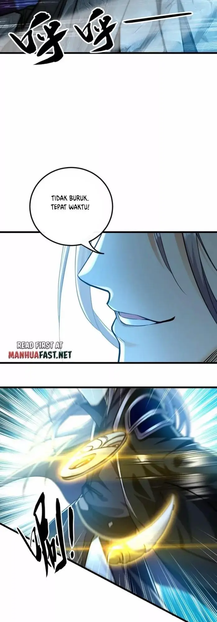 image-komik-the-ten-great-emperors-are-all-my-disciples-chapter-23-12/31