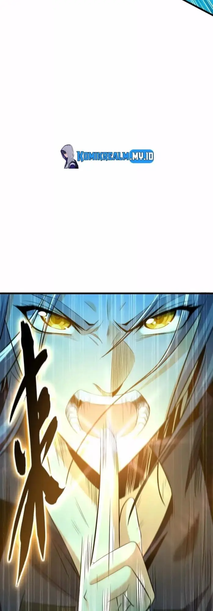 image-komik-the-ten-great-emperors-are-all-my-disciples-chapter-23-13/31