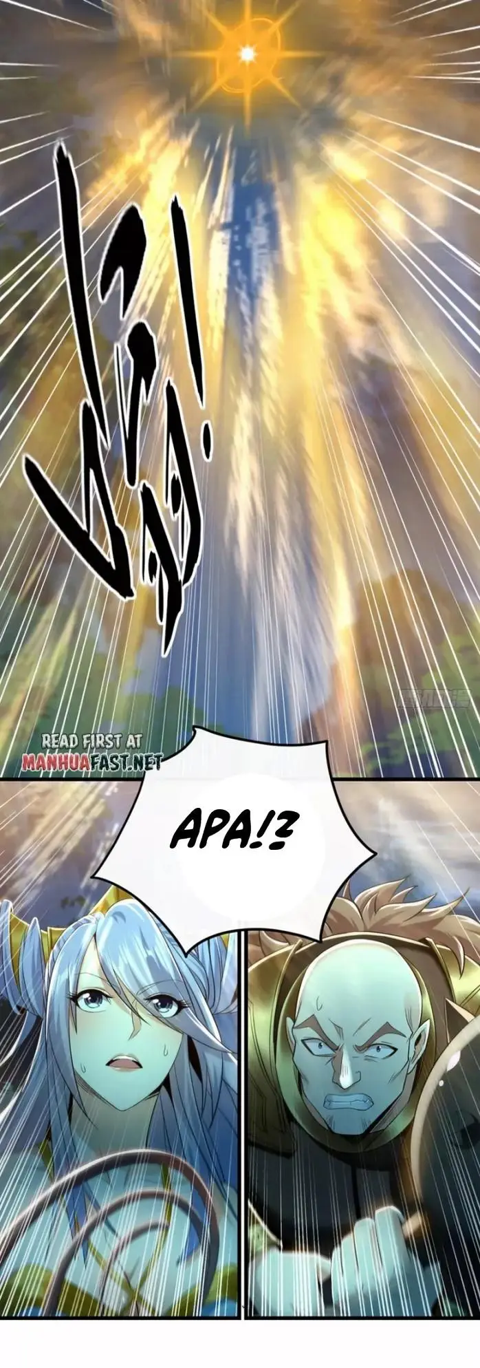 image-komik-the-ten-great-emperors-are-all-my-disciples-chapter-23-16/31