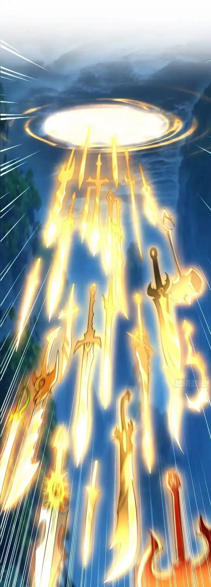 image-komik-the-ten-great-emperors-are-all-my-disciples-chapter-23-17/31