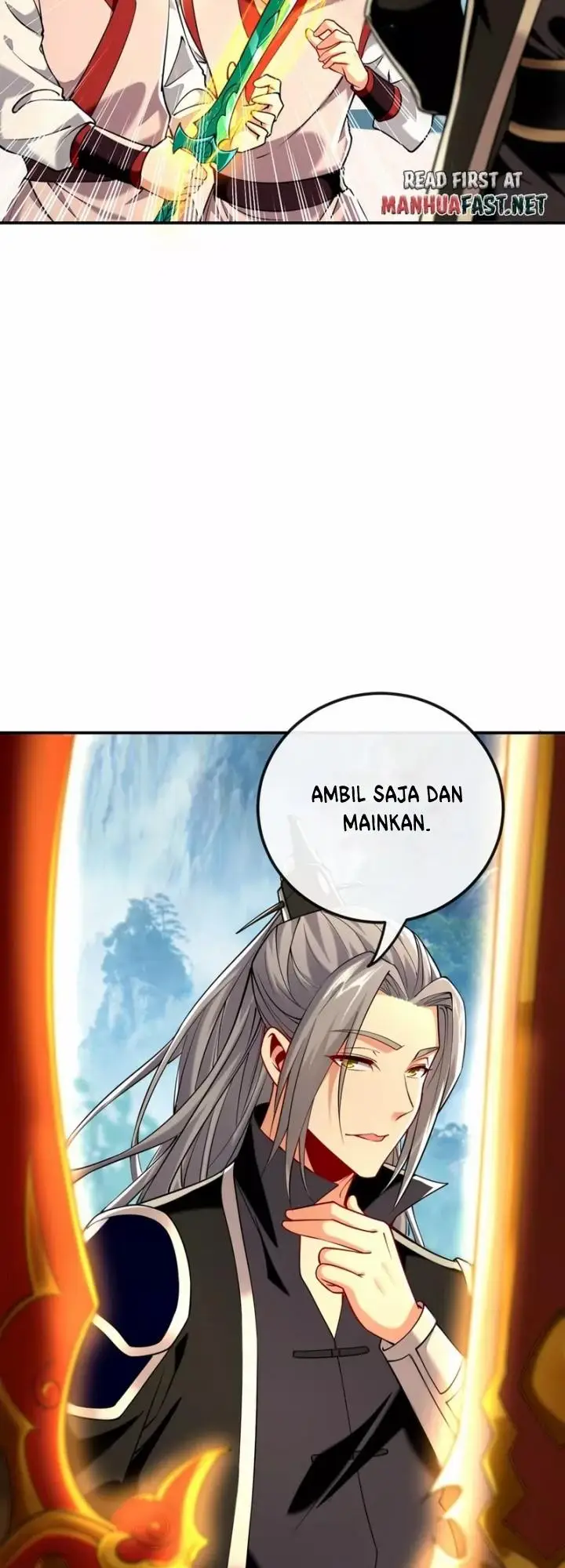 image-komik-the-ten-great-emperors-are-all-my-disciples-chapter-23-19/31