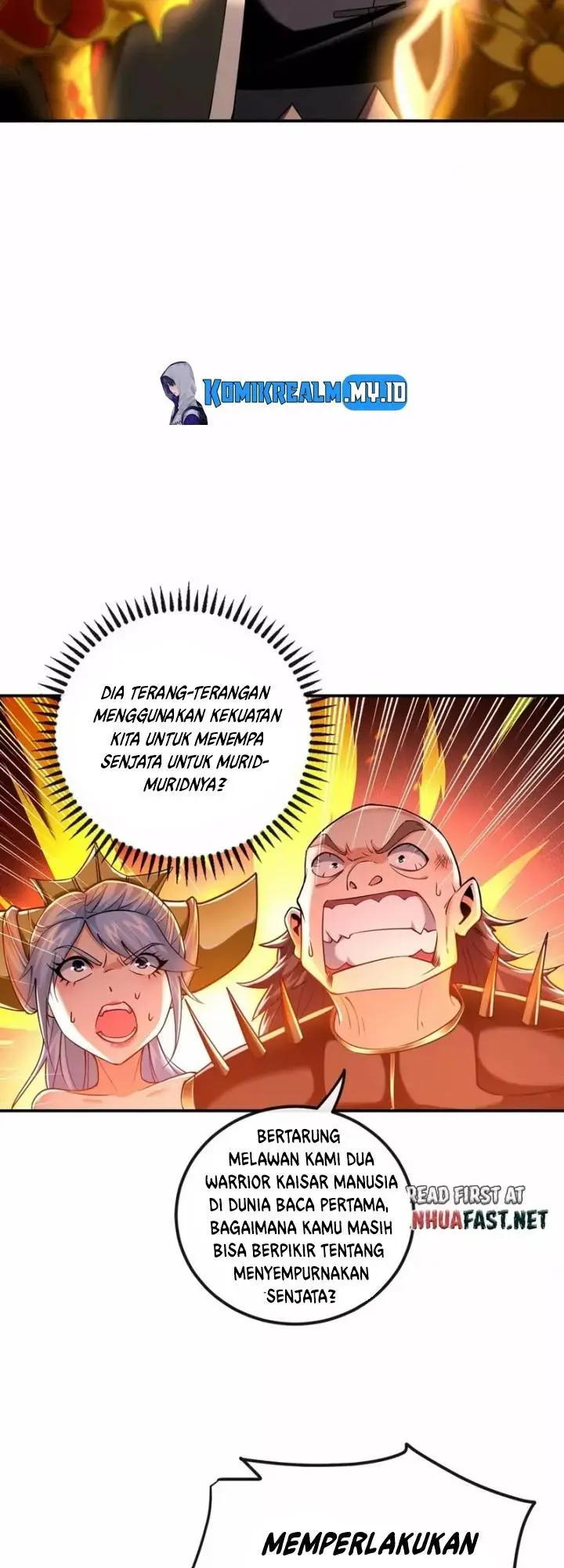 image-komik-the-ten-great-emperors-are-all-my-disciples-chapter-23-20/31