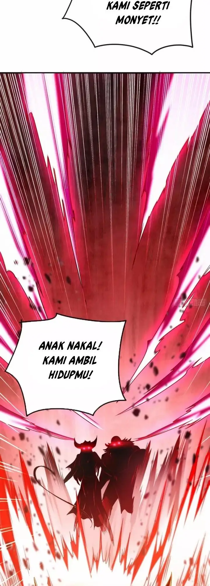 image-komik-the-ten-great-emperors-are-all-my-disciples-chapter-23-21/31