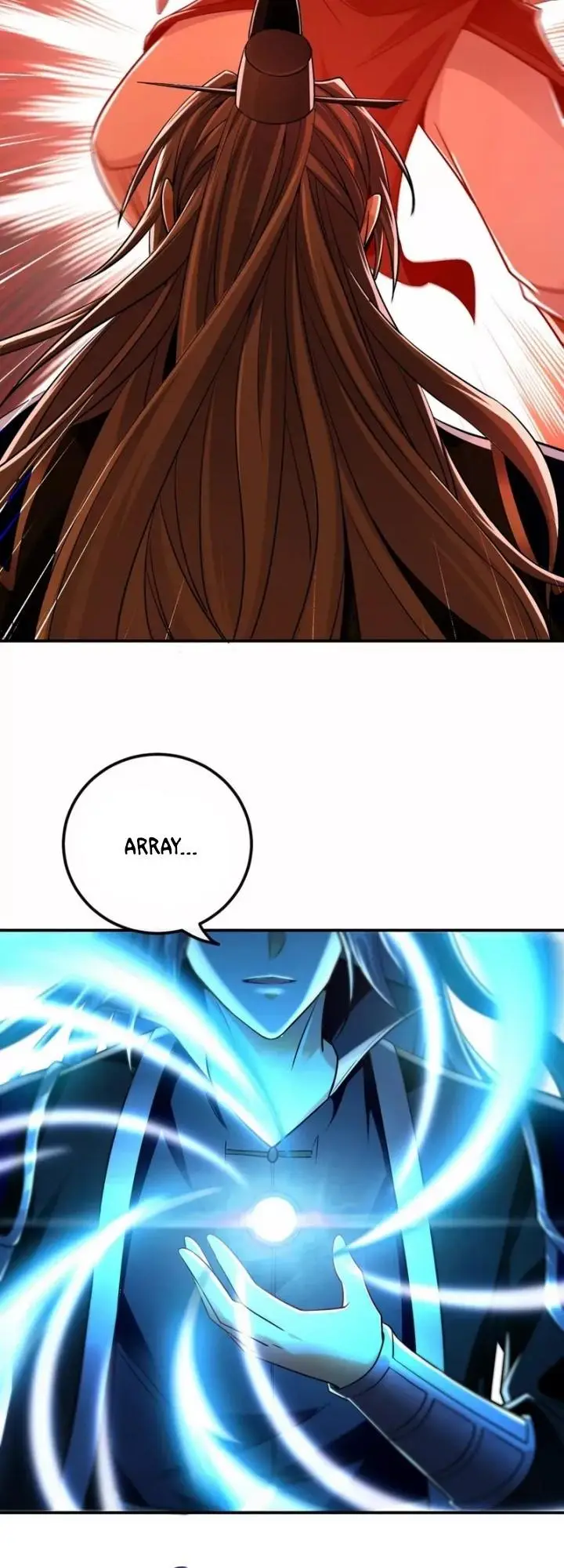 image-komik-the-ten-great-emperors-are-all-my-disciples-chapter-23-23/31